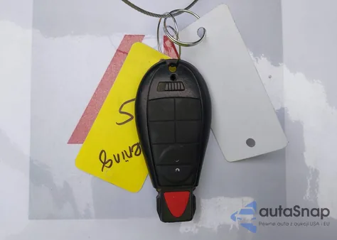 2015 Ram 1500 Lone Star z USA, uszkodzony, nr VIN 1C6RR6LT7FS582897